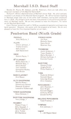 Program6.jpg