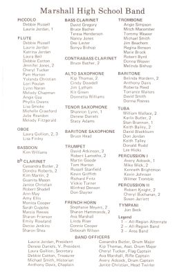Program7.jpg