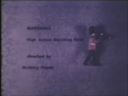 snapshot.png