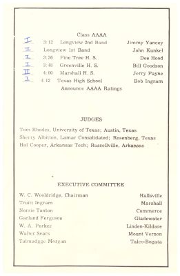 Program_001.jpg