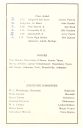 Program_001.jpg