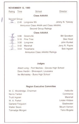 Program2_001.jpg