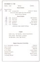 Program2_001.jpg