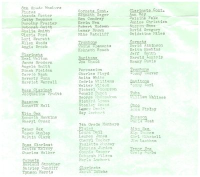 Program_001.jpg