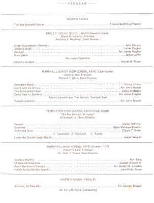 Program_001.jpg