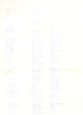 Program_001.jpg