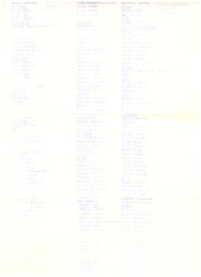 Program_002.jpg