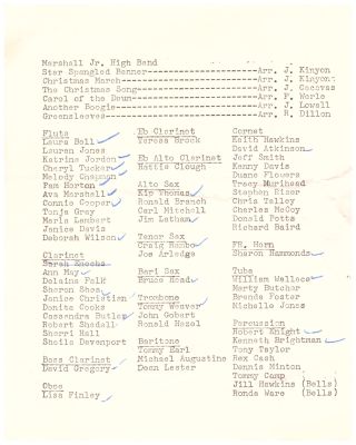 Program_001.jpg
