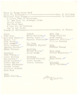 Program_002.jpg