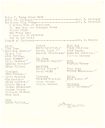 Program_002.jpg