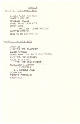 Program_001.jpg