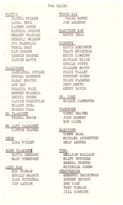 Program_002.jpg