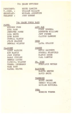 Program_003.jpg
