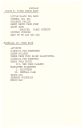 Program_001.jpg