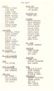 Program_002.jpg