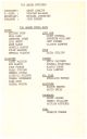 Program_003.jpg