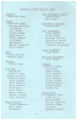 Program_002.jpg
