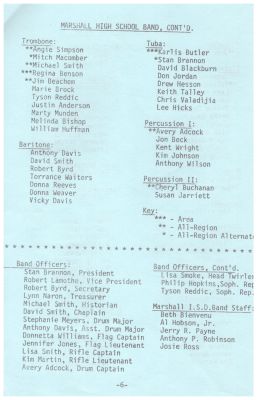 Program_003.jpg