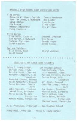 Program_004.jpg