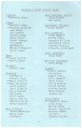 Program_002.jpg