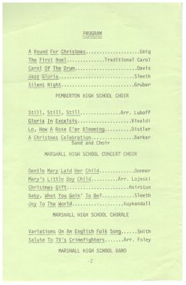 Program_001.jpg