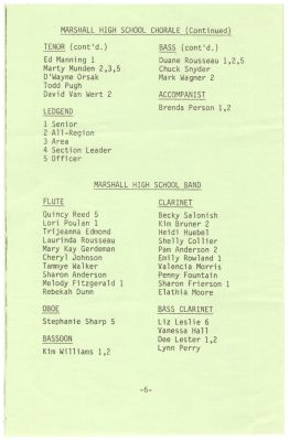 Program_002.jpg