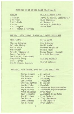 Program_004.jpg