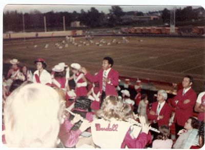 Drum3.jpg