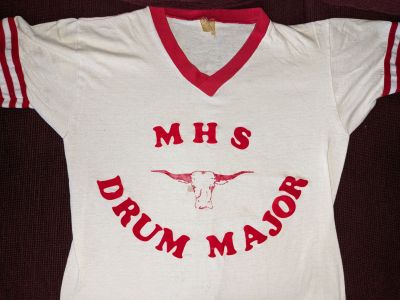 Drum4.jpg