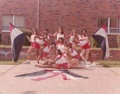 Flag_Camp_1982.jpg