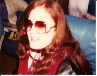Laura Gullion

