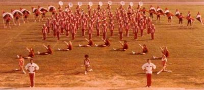 MarchingBand.jpg