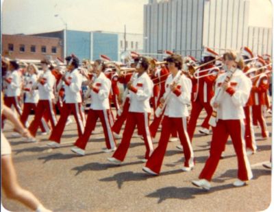Pic22.jpg