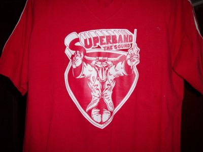 SuperBand.jpg
