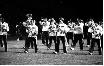 1978
