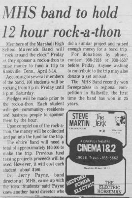 rockathon2.jpg