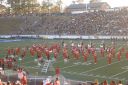 Filename=2005_State_Championship_Game.jpg
Filesize=1332KiB
Dimensions=2048x1360
Date added=Dec 13, 2023 2005_State_Championship_Game.jpg