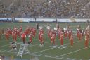 Filename=2005_State_Championship_Game_1.jpg
Filesize=1379KiB
Dimensions=2048x1360
Date added=Dec 13, 2023 2005_State_Championship_Game_1.jpg
