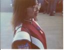 Filename=Angie_Simpson.jpg
Filesize=37KiB
Dimensions=604x474
Date added=Dec 13, 2023 Angie_Simpson.jpg
