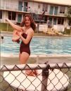 Filename=Bathing_Jennifer.jpg
Filesize=68KiB
Dimensions=478x604
Date added=Dec 13, 2023 Bathing_Jennifer.jpg