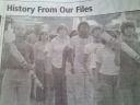 Filename=Blast.jpg
Filesize=98KiB
Dimensions=960x720
Date added=Dec 13, 2023 Blast.jpg