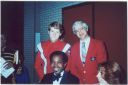 Filename=Brentley81.jpg
Filesize=44KiB
Dimensions=604x405
Date added=Dec 13, 2023 Brentley81.jpg