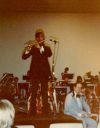 Filename=BrentleyConcert1.jpg
Filesize=105KiB
Dimensions=235x300
Date added=Dec 13, 2023 BrentleyConcert1.jpg