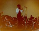 Filename=BrentleyConcert2.jpg
Filesize=134KiB
Dimensions=316x250
Date added=Dec 13, 2023 BrentleyConcert2.jpg