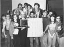 ConcertContest82.jpg