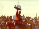 Fall81MarchingContest.jpg