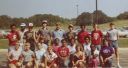 Filename=Fall_81_Squad_Leaders.jpg
Filesize=49KiB
Dimensions=604x324
Date added=Dec 13, 2023 Fall_81_Squad_Leaders.jpg