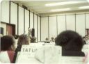 First_Rehearsal.jpg