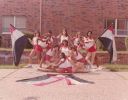 Flag_Camp_1982.jpg