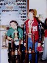Filename=Hobson_and_Stan.jpg
Filesize=33KiB
Dimensions=447x600
Date added=Dec 13, 2023 Hobson_and_Stan.jpg